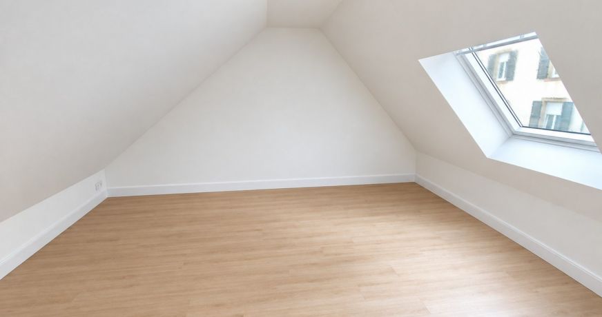 location Maison Herimoncourt