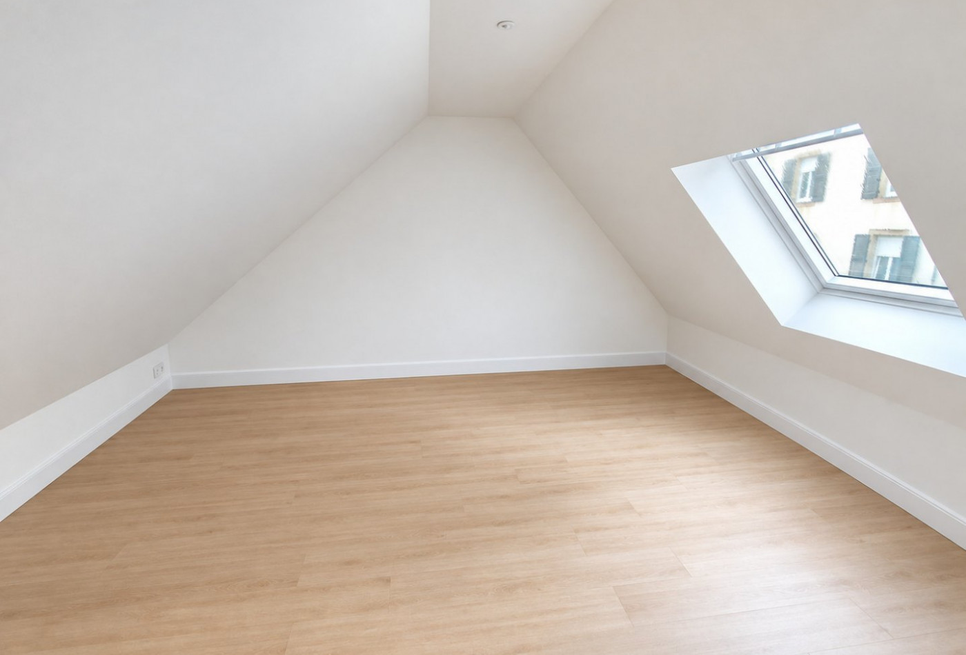 location Maison Herimoncourt - Photo 3
