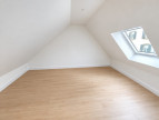 location Maison Herimoncourt