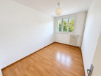 location Appartement Montbeliard