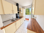 location Appartement Montbeliard