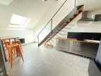 location Appartement Danjoutin
