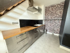 location Appartement Danjoutin