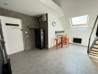 location Appartement Danjoutin