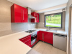 location Appartement en résidence Montbeliard