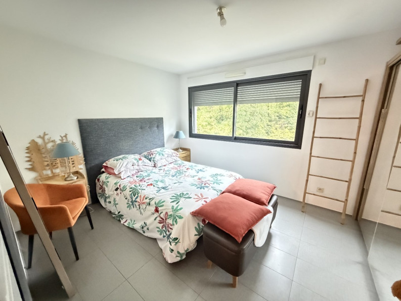 location Appartement en résidence Montbeliard - Photo 4