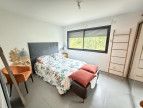 location Appartement en résidence Montbeliard