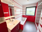 location Appartement en résidence Montbeliard