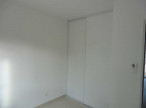 location Villa Saint Gervais Sur Roubion