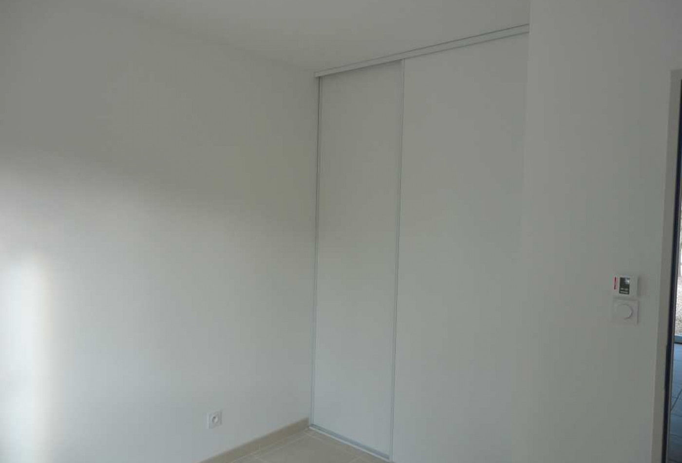 location Villa Saint Gervais Sur Roubion - Photo 7