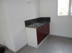 location Villa Saint Gervais Sur Roubion