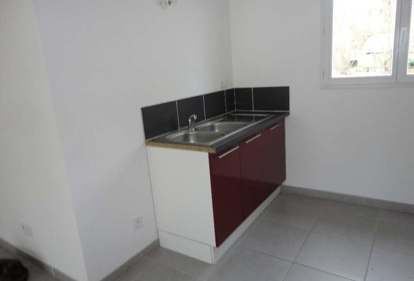 location Villa Saint Gervais Sur Roubion - Photo 4