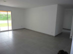 location Villa Saint Gervais Sur Roubion