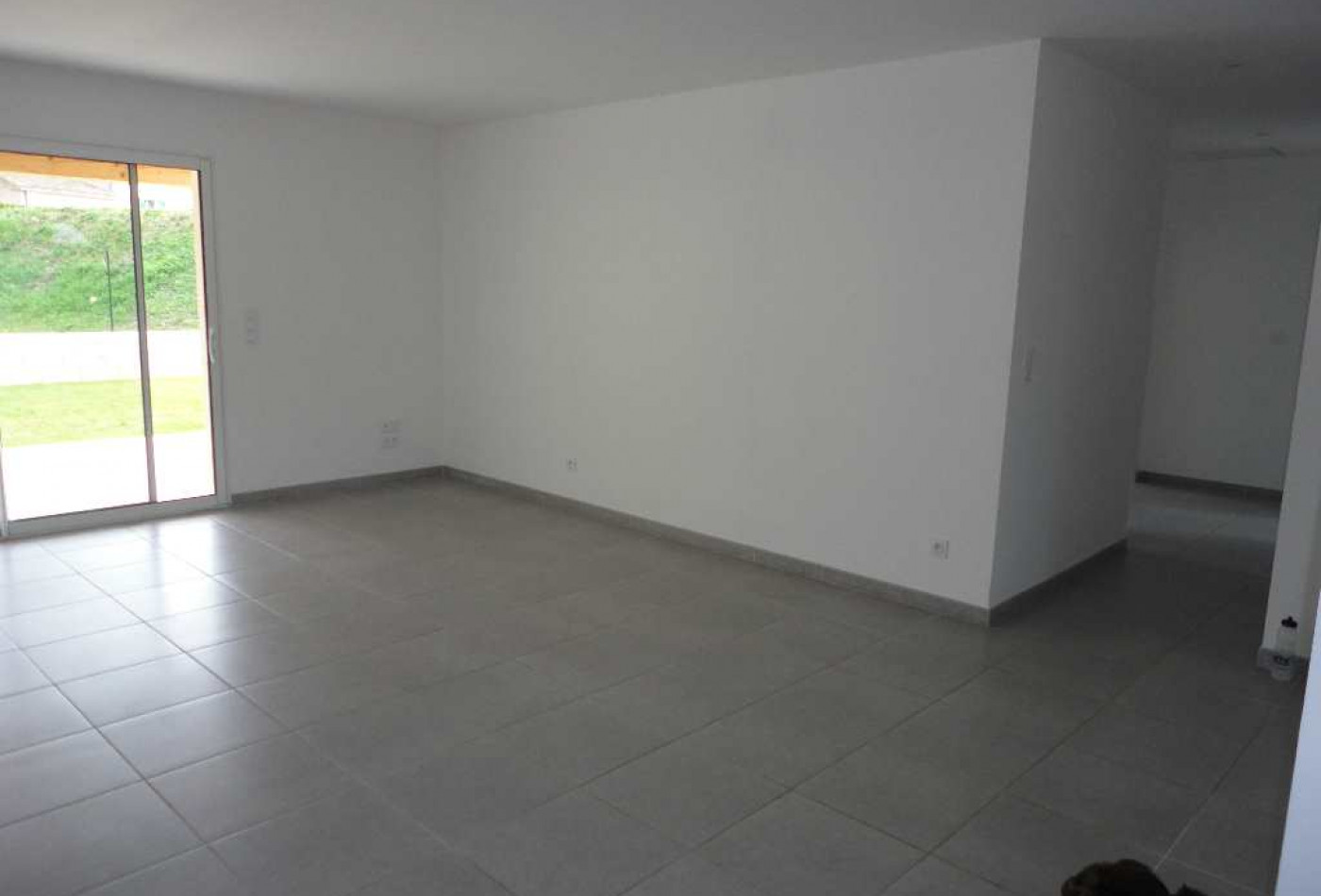 location Villa Saint Gervais Sur Roubion - Photo 6