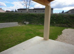 location Villa Saint Gervais Sur Roubion