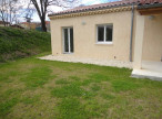 location Villa Saint Gervais Sur Roubion