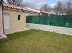 location Villa Saint Gervais Sur Roubion