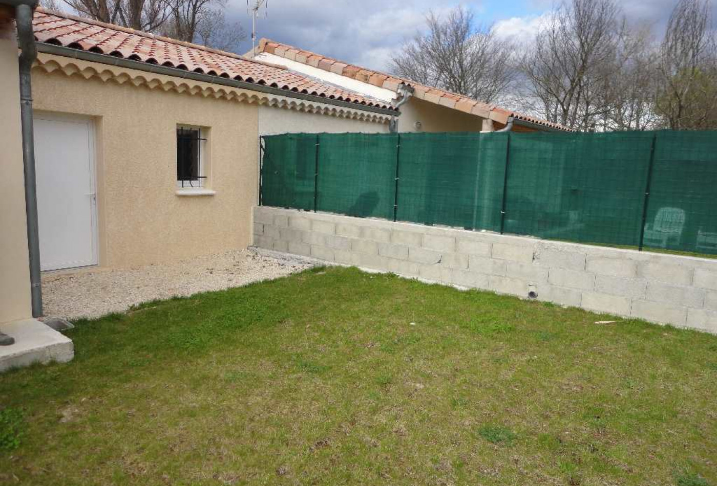 location Villa Saint Gervais Sur Roubion - Photo 10