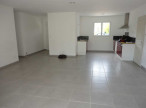 location Villa Saint Gervais Sur Roubion