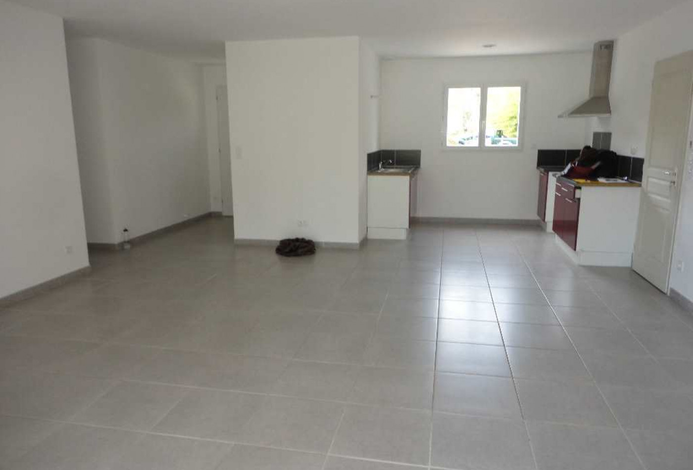 location Villa Saint Gervais Sur Roubion - Photo 2