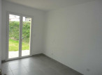 location Villa Saint Gervais Sur Roubion