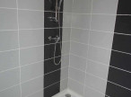 location Villa Saint Gervais Sur Roubion