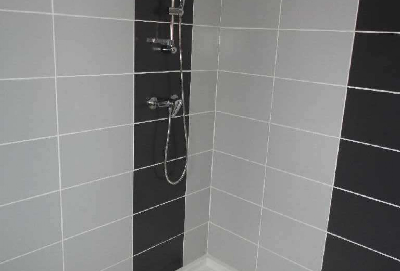 location Villa Saint Gervais Sur Roubion - Photo 5