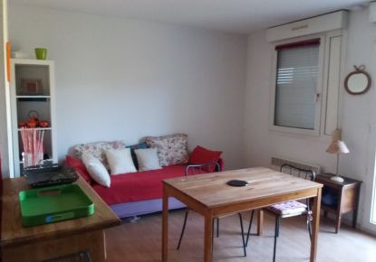 location Studio Dieulefit