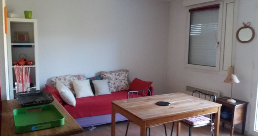 location Studio Dieulefit
