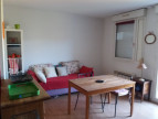location Studio Dieulefit