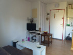 location Studio Dieulefit