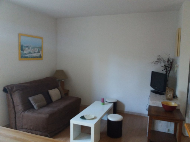 location Studio Dieulefit - Photo 3