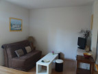 location Studio Dieulefit