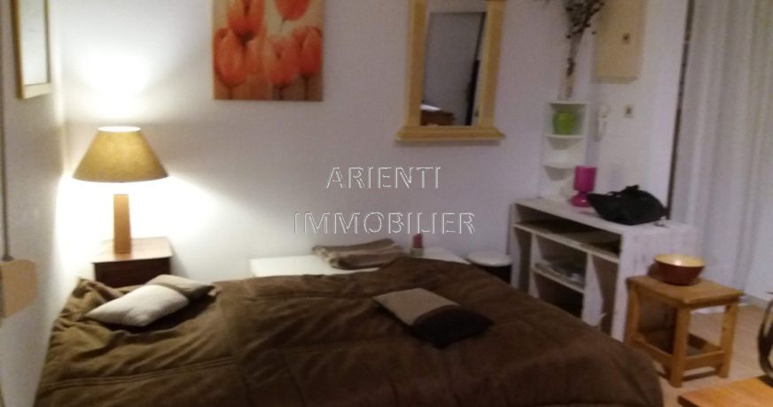 location Studio Dieulefit
