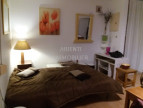 location Studio Dieulefit