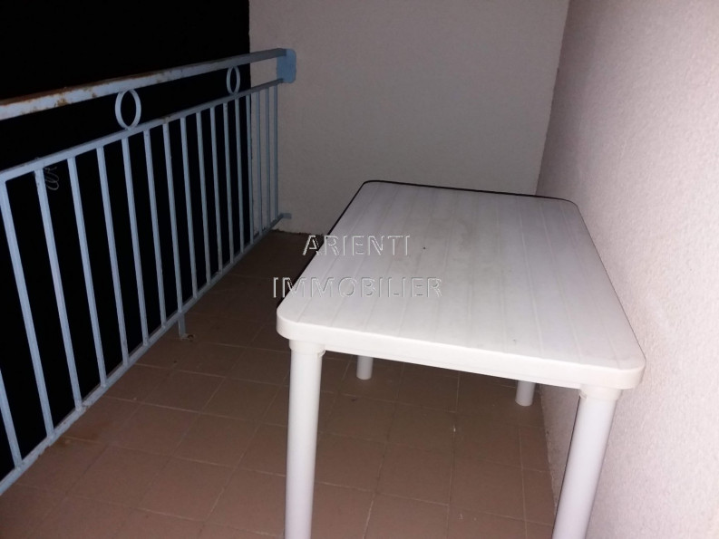 location Studio Dieulefit - Photo 6