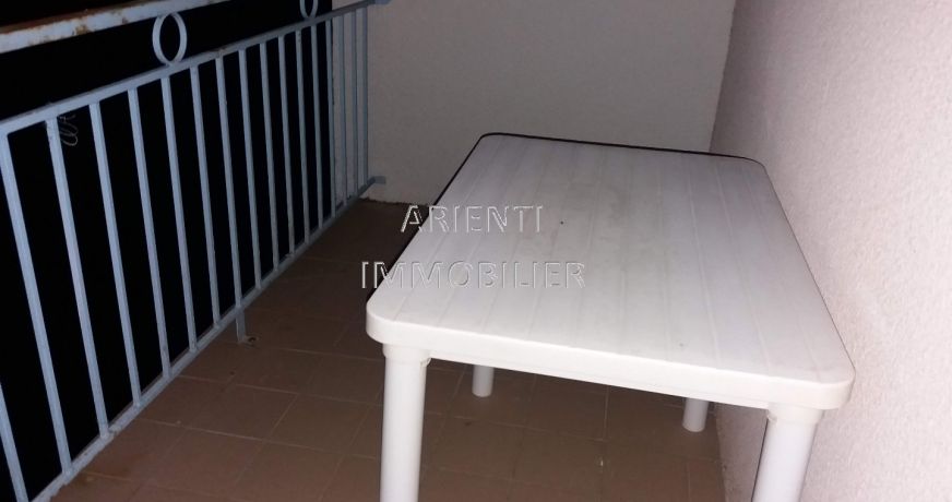 location Studio Dieulefit