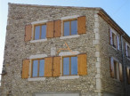 location Appartement Saint Gervais Sur Roubion
