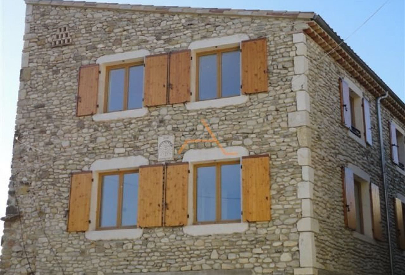 location Appartement Saint Gervais Sur Roubion - Photo 4