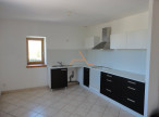 location Appartement Saint Gervais Sur Roubion