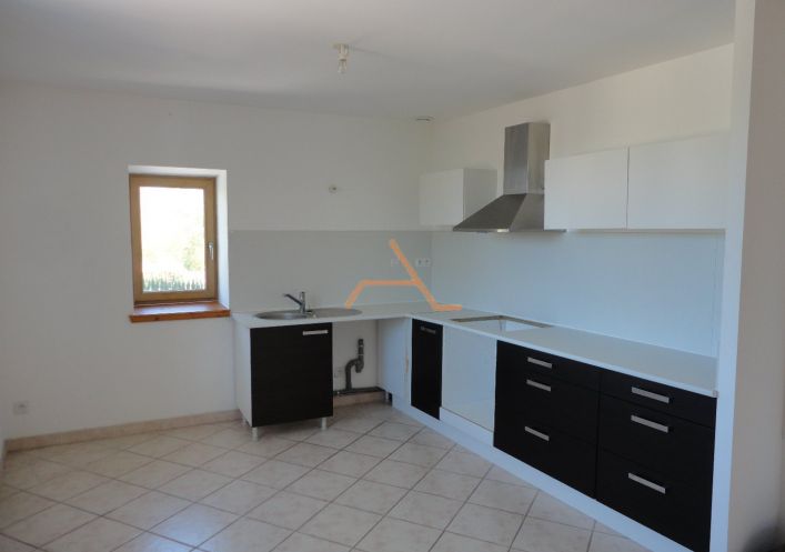 location Appartement Saint Gervais Sur Roubion