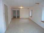 location Appartement Saint Gervais Sur Roubion