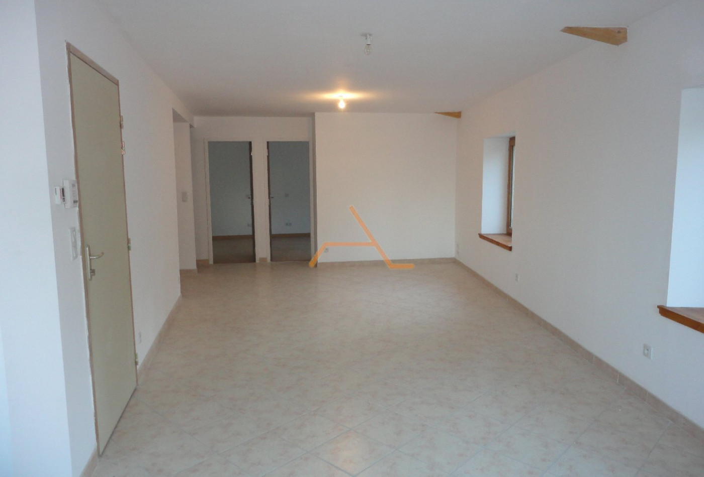 location Appartement Saint Gervais Sur Roubion - Photo 5