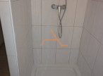 location Appartement Saint Gervais Sur Roubion
