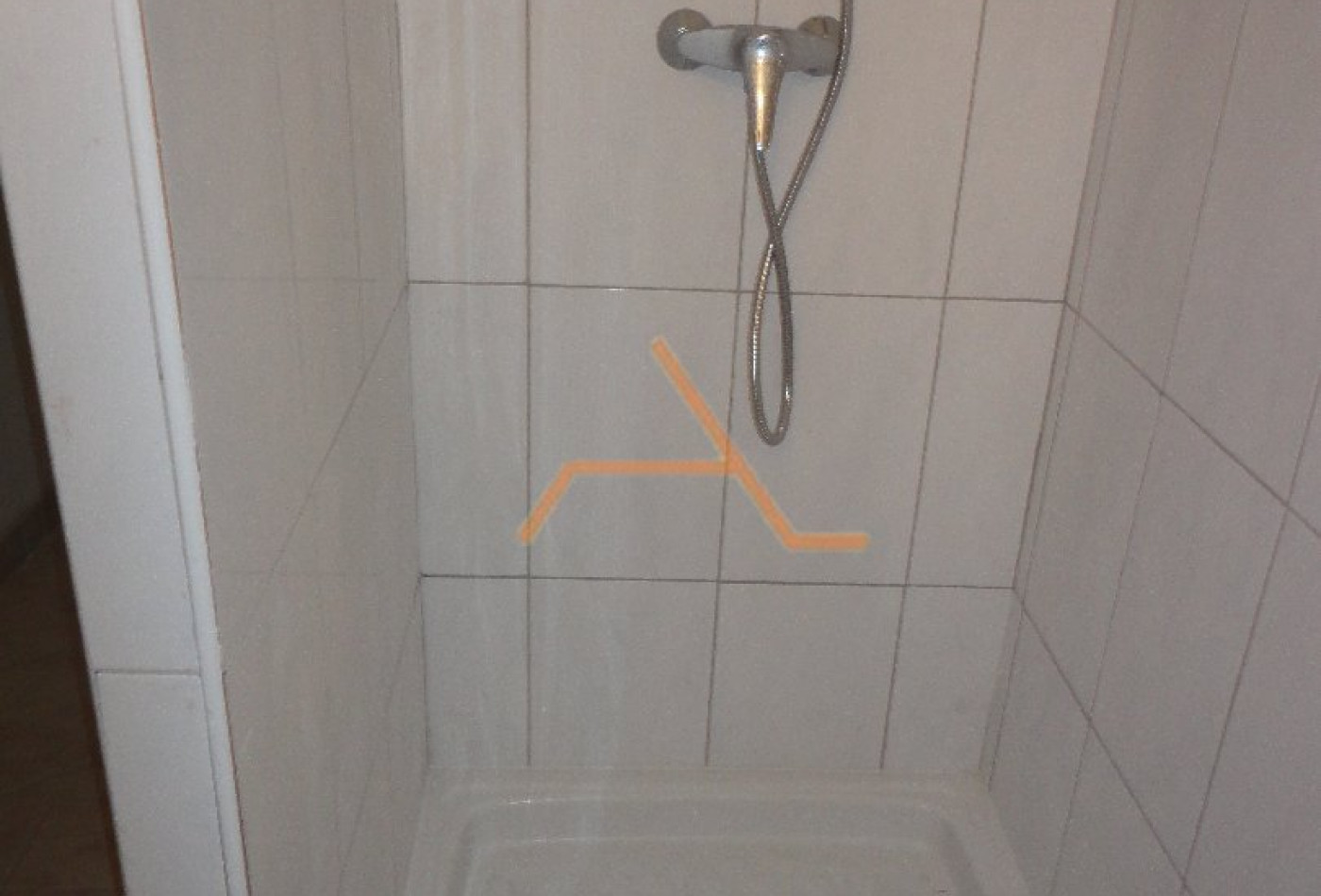 location Appartement Saint Gervais Sur Roubion - Photo 6