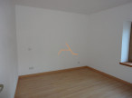 location Appartement Saint Gervais Sur Roubion