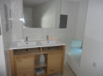 location Appartement Saint Gervais Sur Roubion