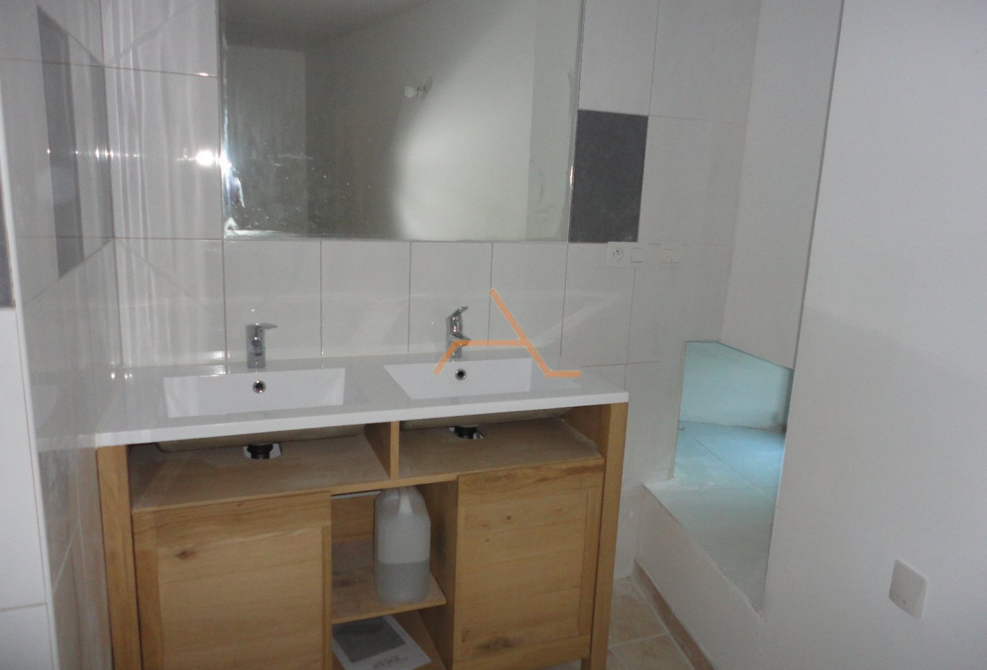 location Appartement Saint Gervais Sur Roubion - Photo 7