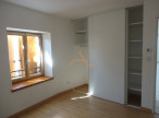 location Appartement Saint Gervais Sur Roubion