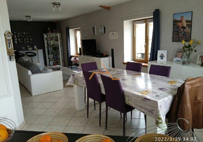A louer Appartement Saint Gervais Sur Roubion | Réf 260011292 - Office immobilier arienti